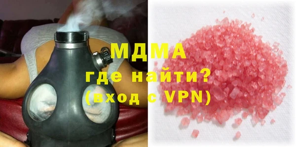 наркотики Волоколамск
