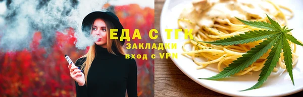 метадон Ельня