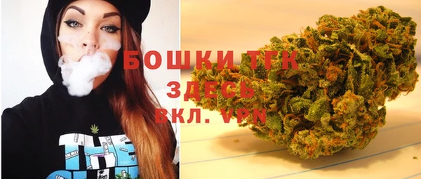 дурь Володарск
